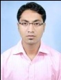 36-Amalesh Nanda-.jpg